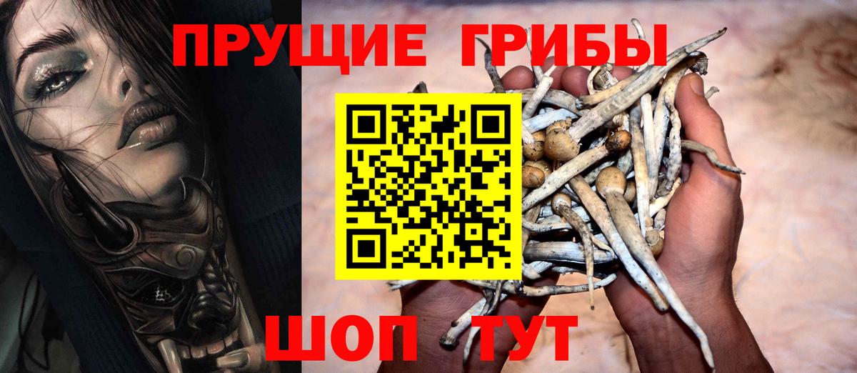 Галлюциногенные грибы ЛСД Чапаевск